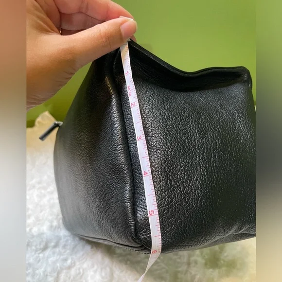 Givenchy Black Pandora Bagš¤ - Picture 13 of 13